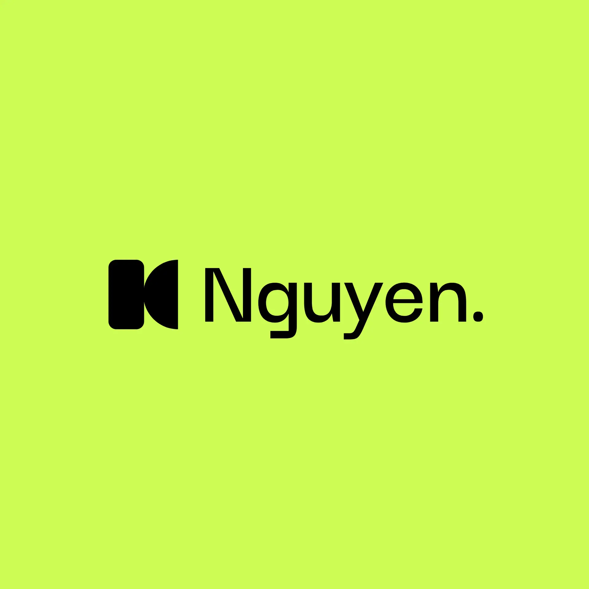 freepik-flat-neon-graphic-designer-logo-20260325121941bZC9