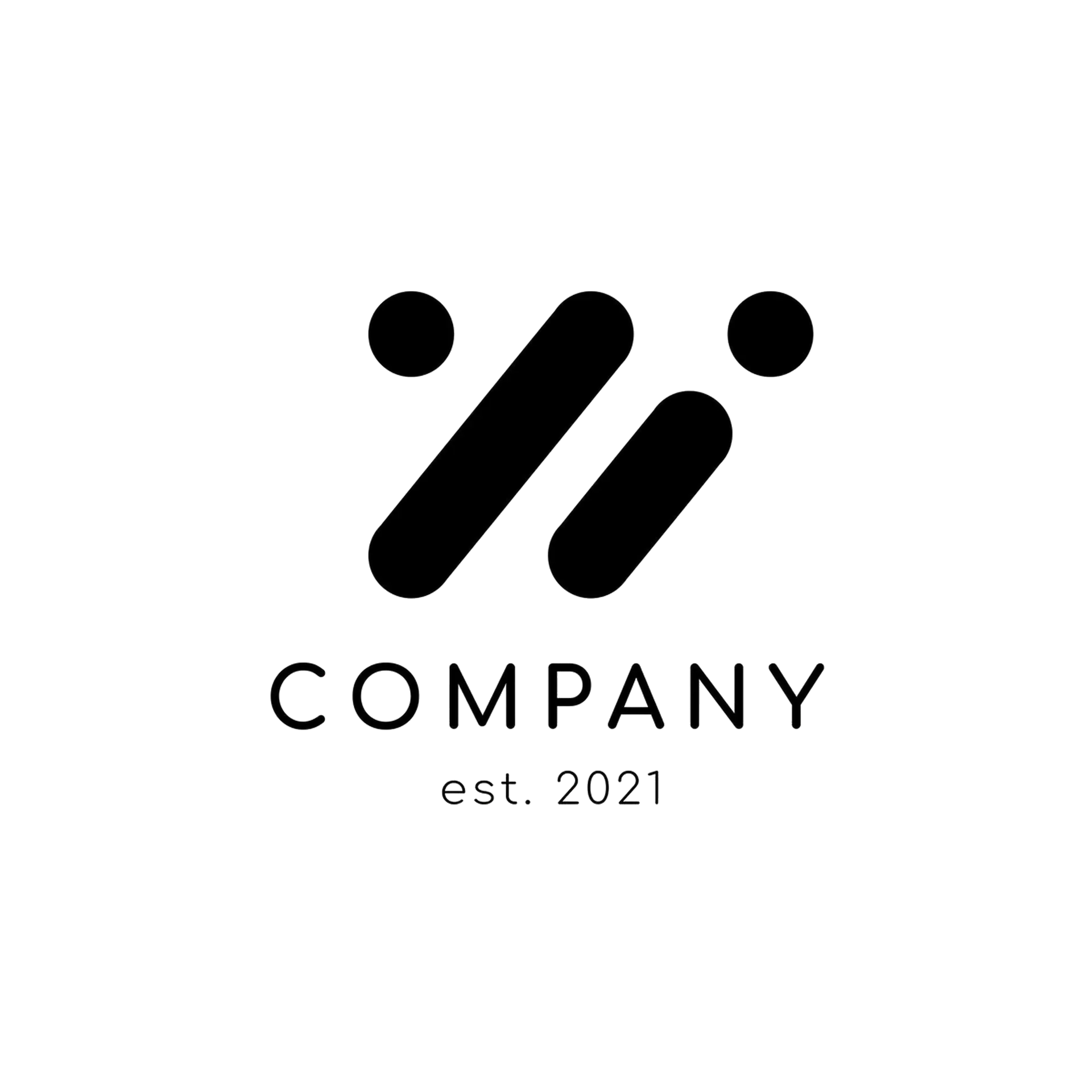 logotipo-abstracto-empresa