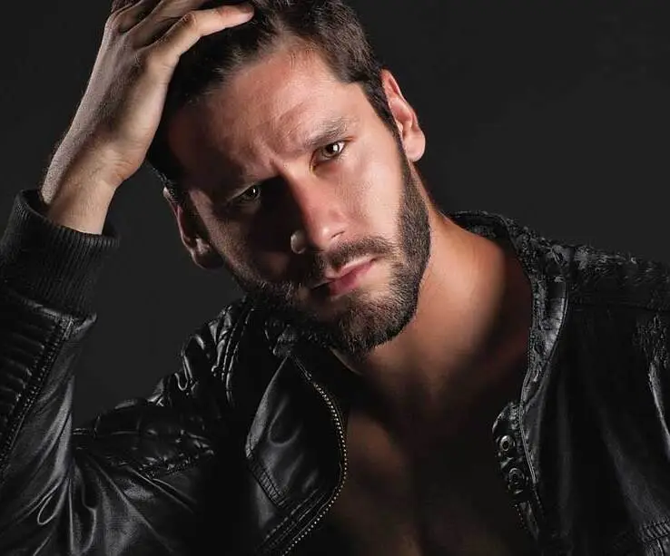 FRAN-DEL-PINO-FOTOS-(2) (1)