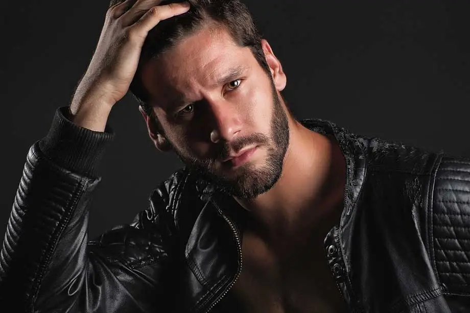 FRAN-DEL-PINO-FOTOS-(2)