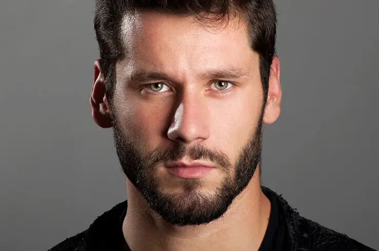 FRAN-DEL-PINO-FOTOS-(4) (1)