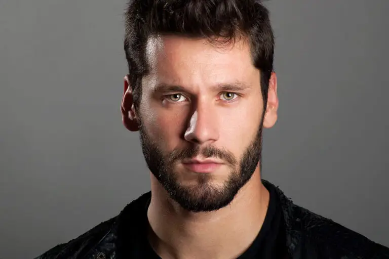 FRAN-DEL-PINO-FOTOS-(4)